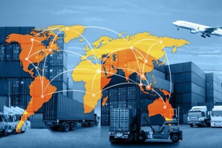 PORT FORWARDING