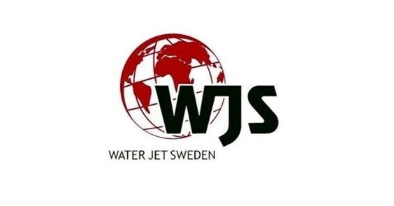 Waterjet Cutting equipment